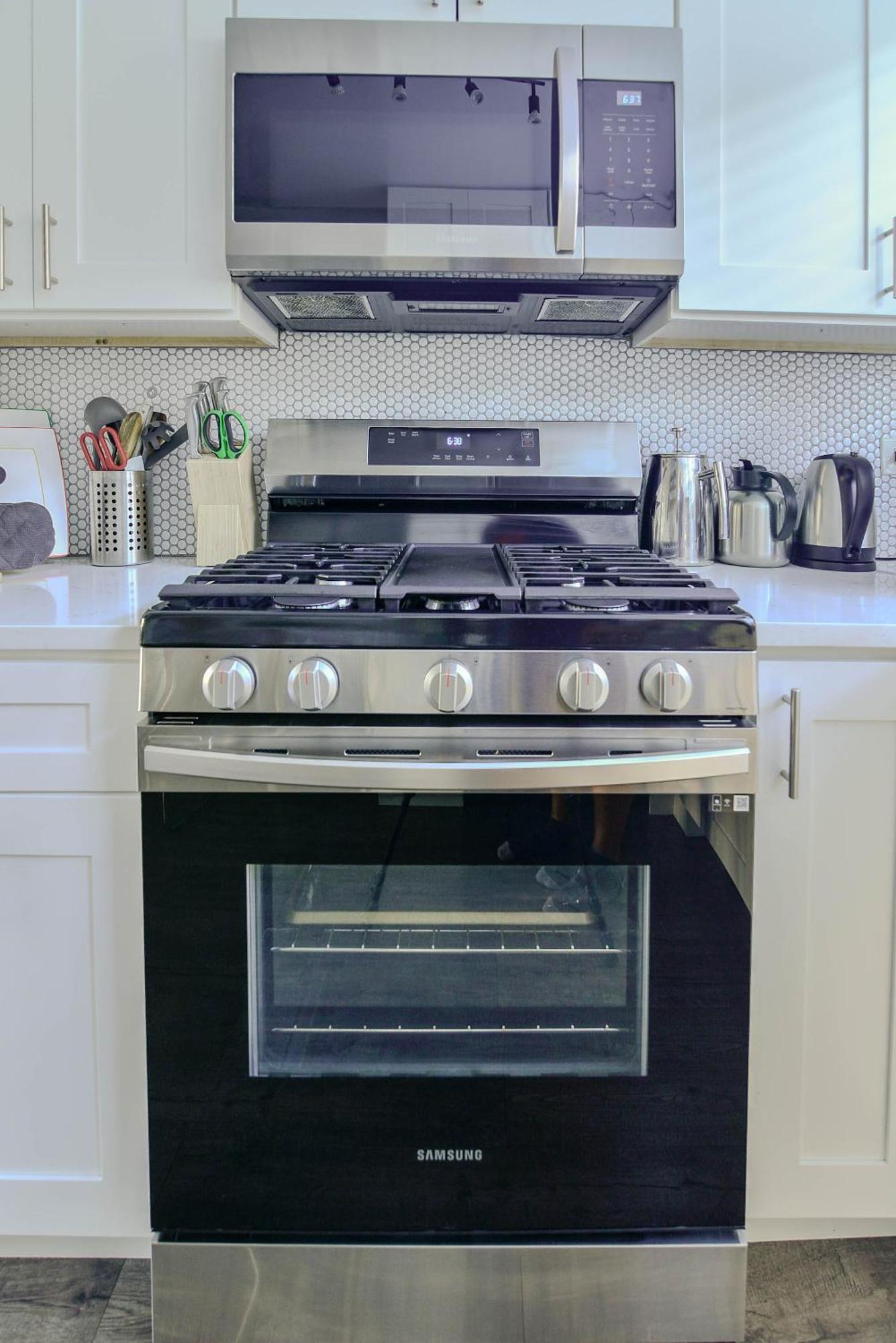 Villa Northside Famlynest Lincoln Sq 4Br 2Ba 2P Rare Find à Chicago Extérieur photo